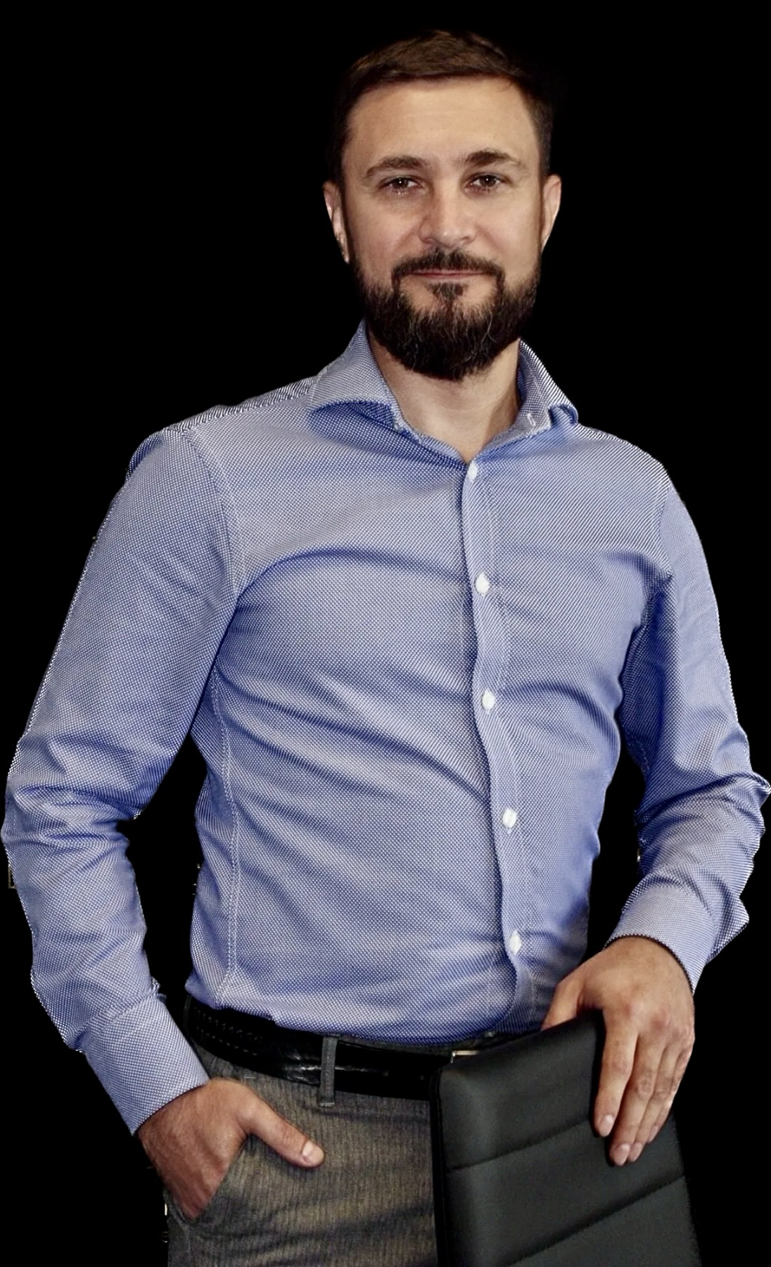 Founder